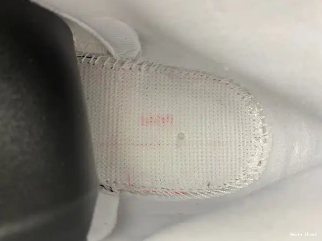 Bmlin Air Red Jordan Taxi CT8013-162 12 0523